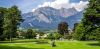 Bad Ragaz