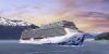 Norwegian Bliss