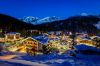 Madonna di Campiglio