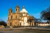 ����� (Braga) ������� �������