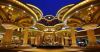 Sunway Resort Hotel