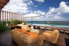Anantara Seminyak Bali Resort