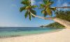 Kempinski Seychelles Resort