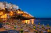 italy Formia