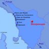 italy_toskana_map