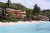 Allamanda Beach Resort & Spa