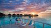 Constance Halaveli Maldives