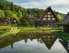 takayama japan