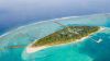 Meeru Island Resort