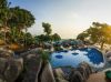 Banyan Tree Bintan