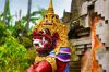 indonesia  Bali