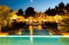 Hotel & Spa Du Castellet - Var