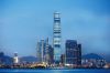 The Ritz-Carlton Hong Kong