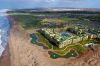 Mazagan Beach & Golf Resort