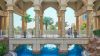 Four Seasons Doha