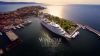 Windstar Cruises