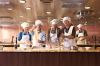 Oceania Cruises