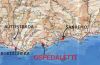 Ospedaletti