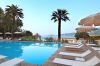 Grand Hotel Bristol Resort & Spa