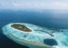 Vakkaru Maldives