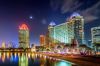 Four Seasons Doha