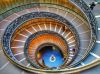 italy Rome