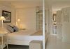 Mauritius 20 Degrees South Hotel-boutique