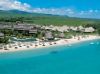 Heritage Awali Golf & Spa Resort Hotel