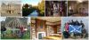 EAC Newbattle_Abbey_College_Edinburgh