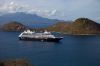 Azamara Pursuit