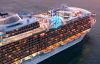 Royal Caribbean cruises Wonder of the Seas