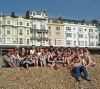 EAC, Hastings