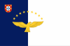 �������� ������� (Azores)