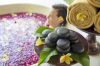 Lokha Ubud Resort Villas And Spa