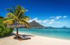 Mauritius