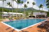 AVANI Seychelles Barbarons Resort & Spa
