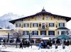 Atlas Posthotel