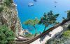 italy_amalfi