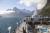 Azamara Pursuit