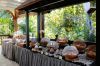 Lokha Ubud Resort Villas And Spa
