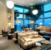 Savoy Resort Madeira - Royal Savoy