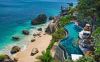 indonesia  Bali