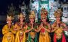 indonesia  Bali