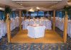 Captain Cook III