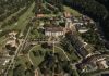 Grand Hotel Hof Ragaz