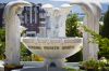 ukraine truskavetc