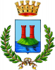 Sestri Levante