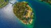 Mljet, Croatia