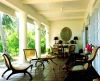 The Beach House