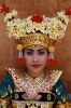 indonesia  Bali ���������� ������